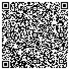 QR code with Dennis D Johnson DDS contacts