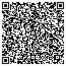 QR code with Jerry's Janitorial contacts