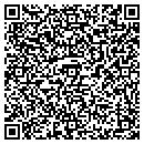 QR code with Hixson & Kombol contacts