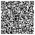 QR code with Jao-CP contacts