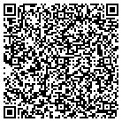 QR code with Sundance Builders Inc contacts