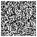 QR code with Legacy Arts contacts