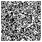 QR code with Jkl Marking & Cutting Service contacts