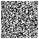 QR code with Mc Kay Cable Systems Inc contacts