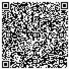 QR code with El Rey Family Mexican Restaura contacts