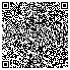 QR code with Providence Geriatric Assessmnt contacts