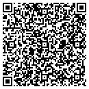 QR code with Airtek Northwest contacts