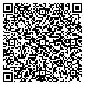 QR code with 3 G Mobile contacts