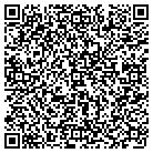 QR code with Express Billing Service Inc contacts