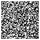 QR code with Of Grape & Grain contacts