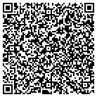 QR code with Better Built Construction contacts