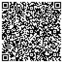 QR code with Letip USA Assoc contacts