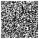 QR code with Pertile Masters Floor Cvrngs contacts