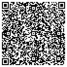 QR code with Amity & Mc Cabe Methodist contacts