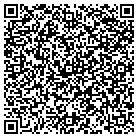 QR code with Granite Bay Ace Hardware contacts