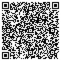 QR code with Spitfire contacts