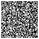 QR code with Rivers Edge Rv Park contacts