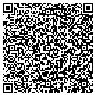 QR code with Jensen Lon J DDS PC contacts