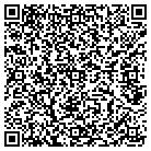 QR code with No Limits To Well Being contacts