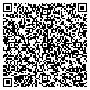 QR code with UPS Store contacts