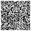 QR code with Quality Inn contacts