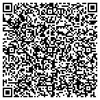 QR code with Turning Point Community Progrm contacts