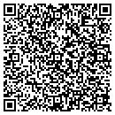 QR code with Al Sohler contacts