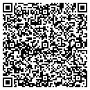 QR code with David Poppe contacts