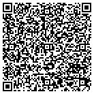 QR code with Chatwood Brothers Construction contacts