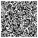 QR code with Nybergs Rabbitry contacts
