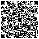 QR code with Quality Cabnit Instalations contacts