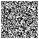 QR code with Acorn Home Design contacts