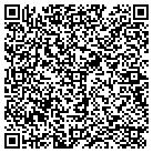 QR code with Bay View Building Maintenance contacts