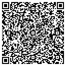QR code with Ameri Title contacts