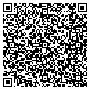 QR code with Loving Alternatives contacts