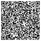 QR code with Coastal Communications contacts
