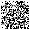 QR code with Jack In The Box contacts