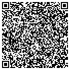 QR code with Steve Barrows Construction contacts