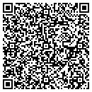 QR code with Rayo De Luz Corp contacts