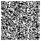 QR code with Larry Heiges Consulting contacts