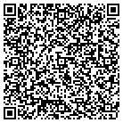 QR code with Russell W Kosters Jr contacts