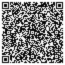 QR code with Steve Ensign Lmt contacts