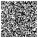 QR code with Trackside Publishing contacts