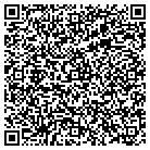 QR code with David P Rixe Construction contacts