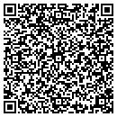 QR code with Gary F Malet Do contacts