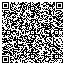 QR code with Le Chic Hair Design contacts