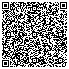 QR code with Josephine County Vehicle contacts