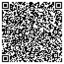 QR code with Pendleton Autobody contacts