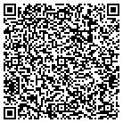 QR code with Schoellig Fred & Cathy contacts