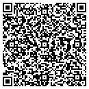 QR code with Perfect Look contacts